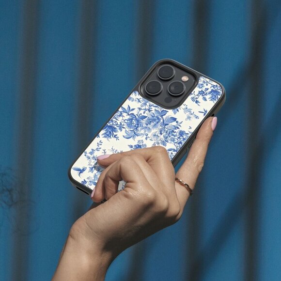 iPhone 16 Case iPhone 15 Case 16 Pro Max, 15 Pro Max, Galaxy S24 Case, S23, S22 - Picture 2 of 5